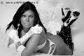 Foto Immagine Eva Star Trans Tortosa 0034647068012 - 32