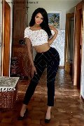 Foto Immagine Evelyn Domenicana Trans Cuneo 3516154564 - 4
