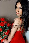 Foto Immagine Evelyn Red Trans Prato 3928773788 - 12