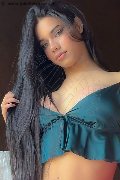 Foto Immagine Evelyn Red Trans Prato 3928773788 - 9