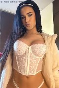 Foto Immagine Evelyn Red Trans Prato 3928773788 - 10