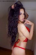 Foto Immagine Evelyn Red Trans Prato 3928773788 - 14