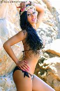 Foto Immagine Fabiana Alves Trans Pisa 3515483423 - 40