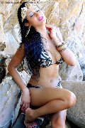 Foto Immagine Fabiana Alves Trans Pisa 3515483423 - 39