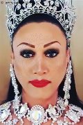 Foto Immagine Fabiana Alves Trans Pisa 3515483423 - 5