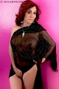 Foto Immagine Fabiola La Cortigiana Trans Udine 3273363771 - 27