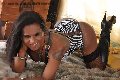 Foto Immagine Fabiola Pantera Nera Trans Genova 3384096467 - 27