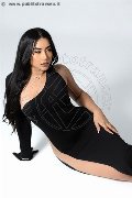 Foto Immagine Fantine Trans Madrid 0034613739242 - 14
