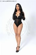 Foto Immagine Fantine Trans Madrid 0034613739242 - 5