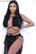 Foto Immagine Farah Trans Barcellona 004915210813179 - 23