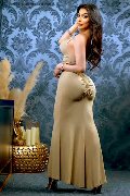 Foto Immagine Farah Trans Barcellona 004915210813179 - 3