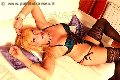Foto Immagine Fellyna Big Cook Trans Pisogne 3510348633 - 14