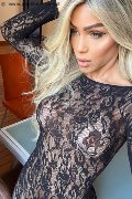 Foto Immagine Fernanda Ambrosio Trans Bologna 3277803350 - 3