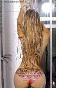 Foto Immagine Fernanda Trans Scafati 3479167229 - 41