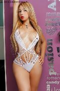 Foto Immagine Fernanda Trans Scafati 3479167229 - 54