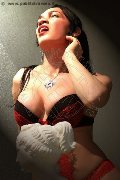 Foto Immagine Fiorella Trans Altopascio 3334254862 - 16