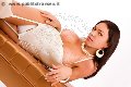 Foto Immagine Fiorella Trans Altopascio 3334254862 - 36