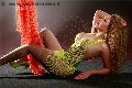 Foto Immagine Fiorella Ts Trans Rotterdam 0031630862710 - 5