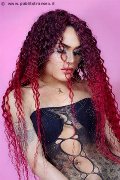 Foto Immagine Flavia Trans Iglesias 3509287857 - 7