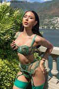 Foto Immagine Floy Trans Milano 3208109141 - 22