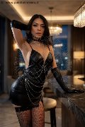 Foto Immagine Gabby Dotata Xxl Trans Milano 3288851769 - 5