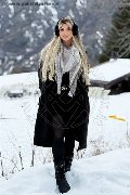 Foto Immagine Gabi Sampaio Trans Firenze 3278727692 - 53