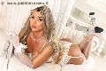 Foto Immagine Gabi Sampaio Trans Genova 3278727692 - 35