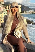 Foto Immagine Gabi Sampaio Trans Genova 3278727692 - 56