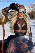 Foto Immagine Gabi Sampaio Trans Genova 3278727692 - 39