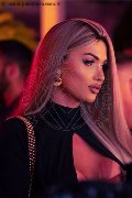 Foto Immagine Gabi Sampaio Trans Genova 3278727692 - 38