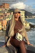 Foto Immagine Gabi Sampaio Trans Genova 3278727692 - 55