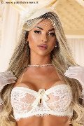 Foto Immagine Gabi Sampaio Trans Genova 3278727692 - 27