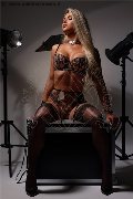 Foto Immagine Gabi Sampaio Trans Genova 3278727692 - 7