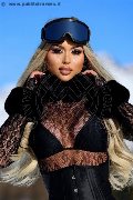 Foto Immagine Gabi Sampaio Trans Genova 3278727692 - 50