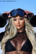 Foto Immagine Gabi Sampaio Trans Genova 3278727692 - 49