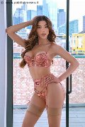 Foto Immagine Gabriela Borges Trans Brescia 3446653969 - 15