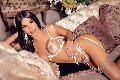 Foto Immagine Gabriela Borges Trans Brescia 3446653969 - 22
