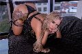 Foto Immagine Gabriela Ferrari Trans Aosta 3270815291 - 9