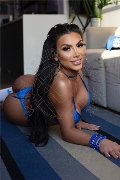 Foto Immagine Gabriela Lemos Trans Verona 3932598874 - 18