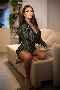 Foto Immagine Gabriela Lemos Trans Verona 3932598874 - 23