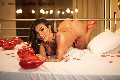 Foto Immagine Gabriela Lemos Trans Verona 3932598874 - 31