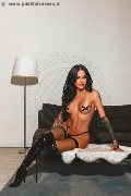 Foto Immagine Gabriela Martins Pornostar Trans Conegliano 3284719750 - 53