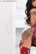 Foto Immagine Gabriela Martins Pornostar Trans Conegliano 3284719750 - 25
