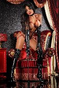 Foto Immagine Gabriela Martins Pornostar Trans Padova 3284719750 - 42