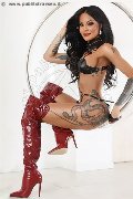 Foto Immagine Gabriela Martins Pornostar Trans Padova 3284719750 - 6
