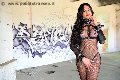 Foto Immagine Gabriela Martins Pornostar Trans Padova 3284719750 - 151