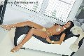 Foto Immagine Gabriela Martins Pornostar Trans Padova 3284719750 - 209