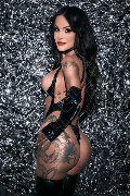 Foto Immagine Gabriela Martins Pornostar Trans Padova 3284719750 - 34