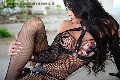 Foto Immagine Gabriela Martins Pornostar Trans Padova 3284719750 - 154