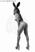 Foto Immagine Gabriela Nicola Trans Roma 3348617191 - 28